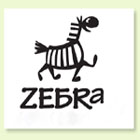 ZEБRa